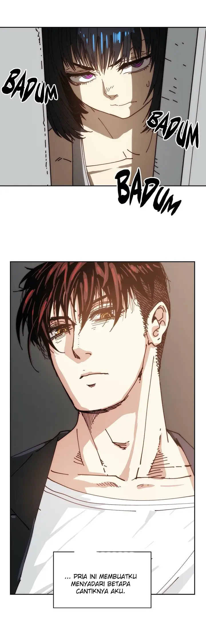 image-komik-desire-to-kill-chapter-19-9/51