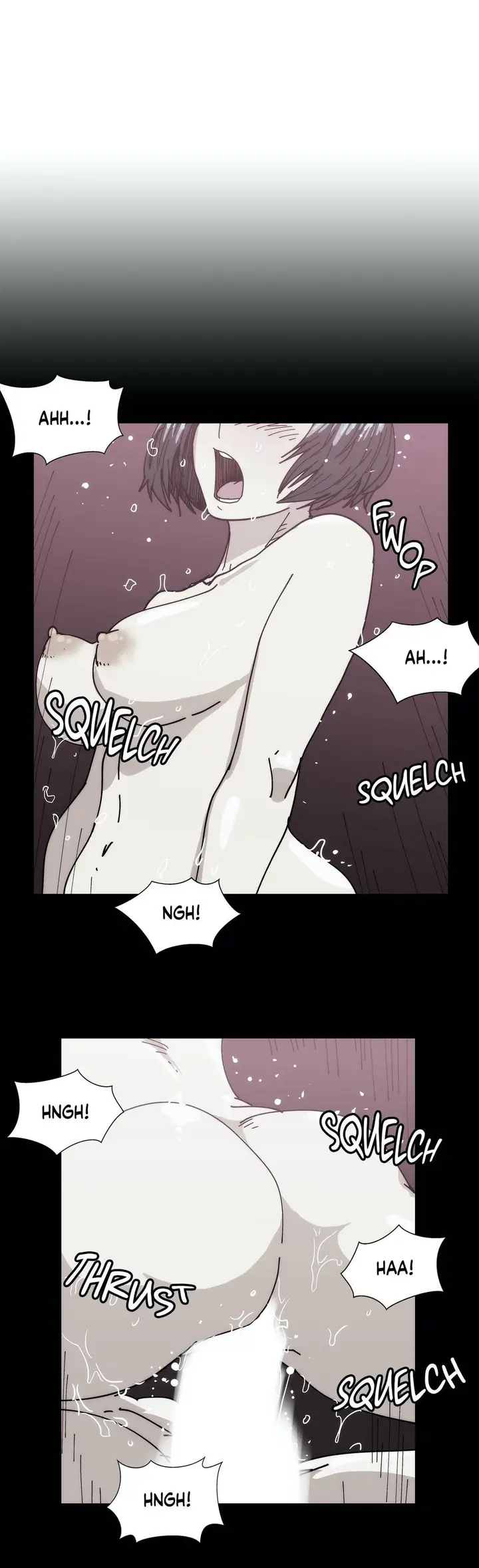 image-komik-desire-to-kill-chapter-19-10/51
