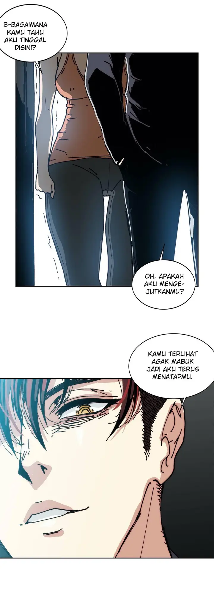 image-komik-desire-to-kill-chapter-19-13/51