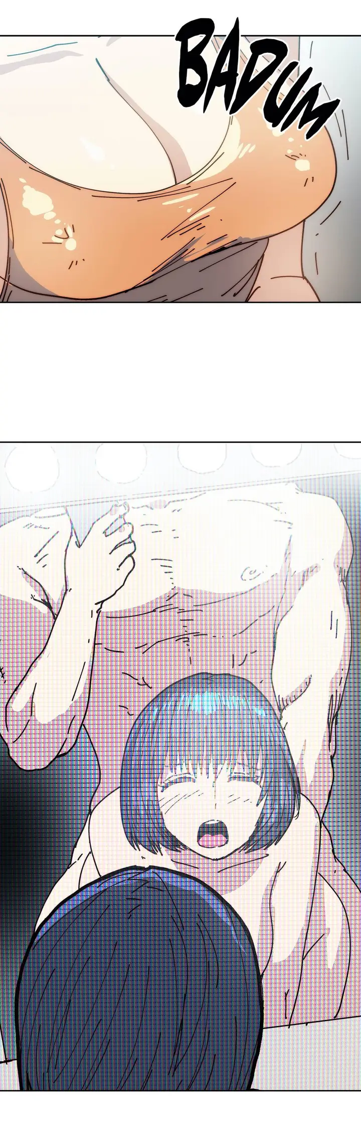 image-komik-desire-to-kill-chapter-19-17/51