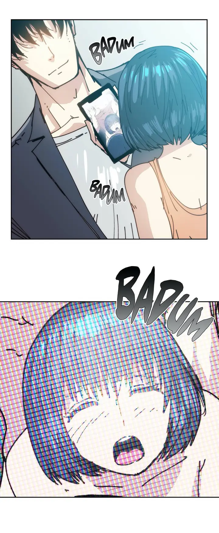 image-komik-desire-to-kill-chapter-19-18/51