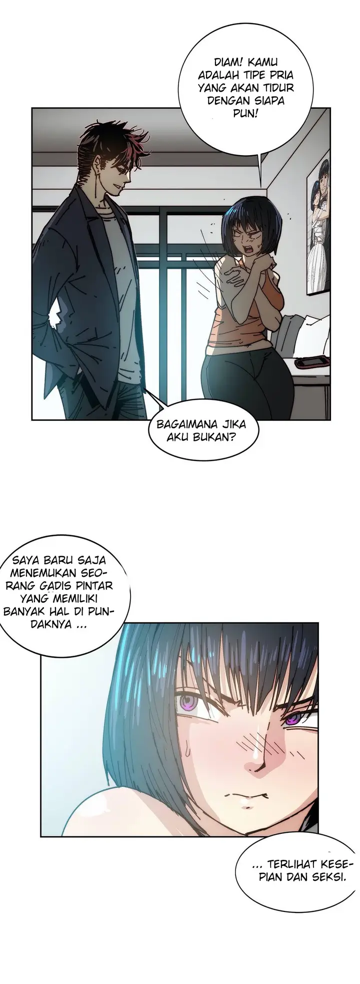 image-komik-desire-to-kill-chapter-19-25/51