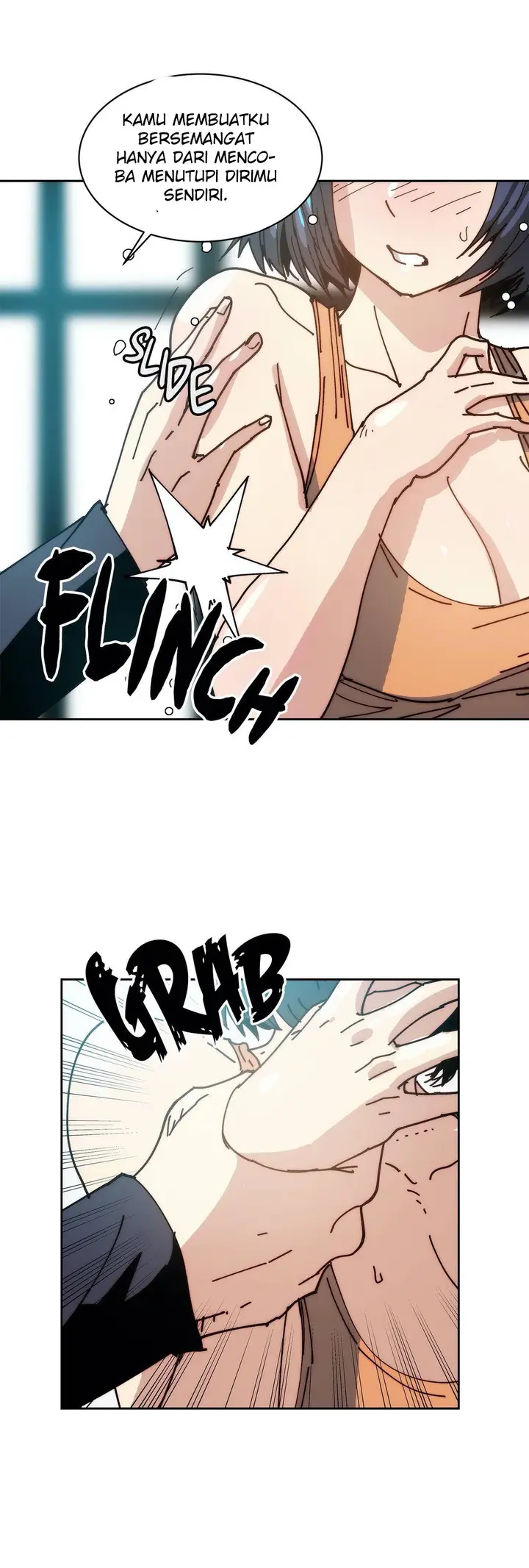 image-komik-desire-to-kill-chapter-19-26/51