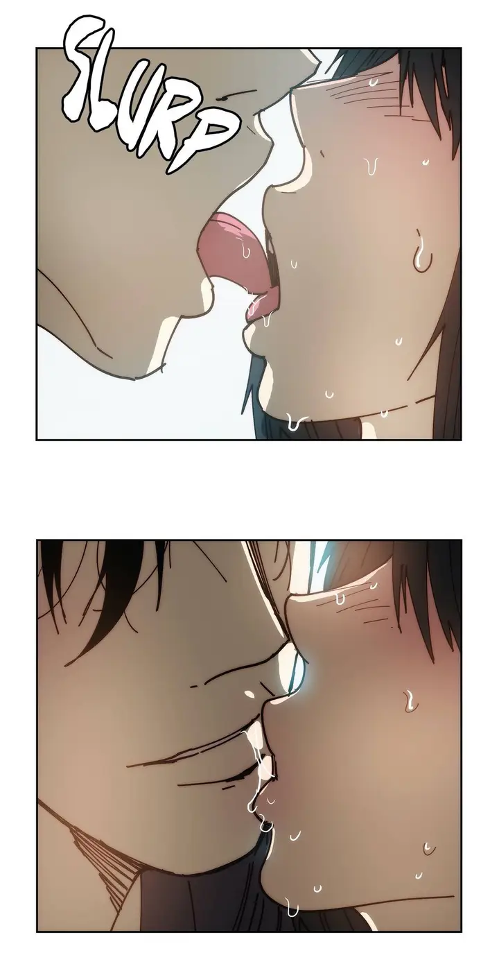 image-komik-desire-to-kill-chapter-19-35/51