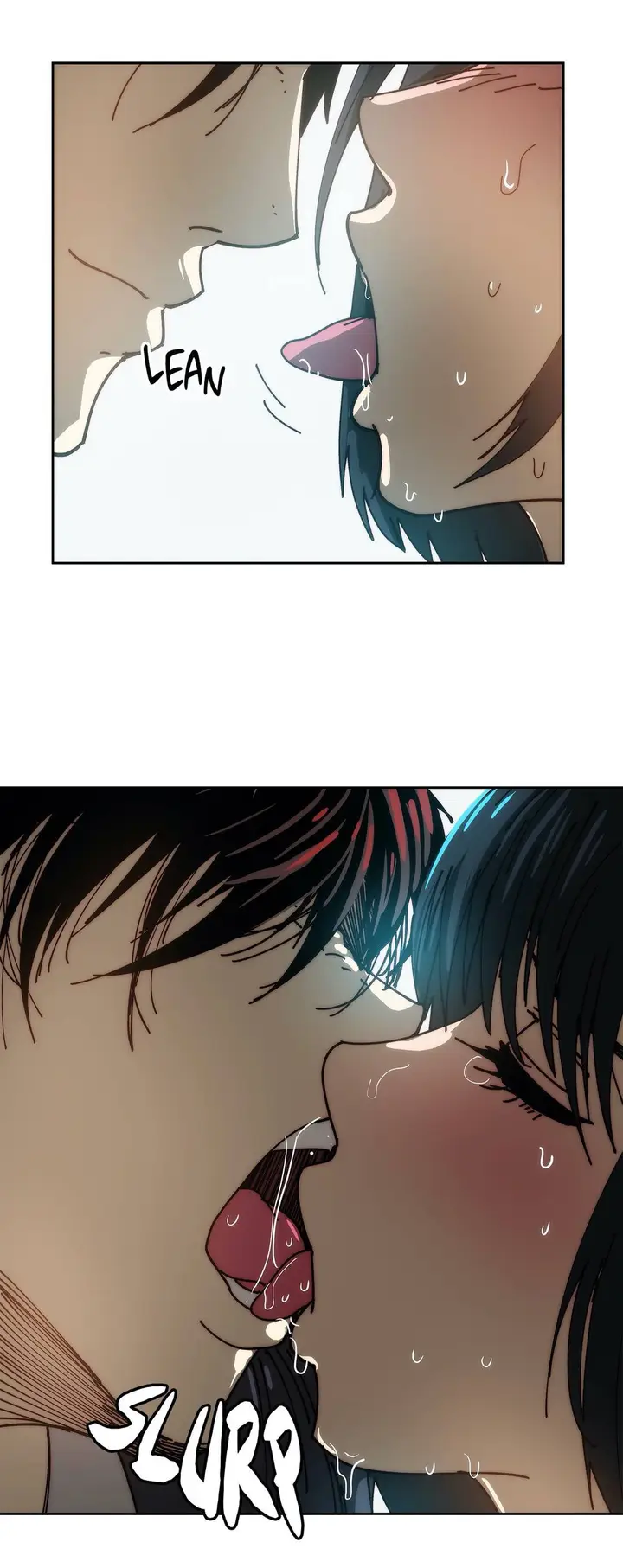 image-komik-desire-to-kill-chapter-19-36/51