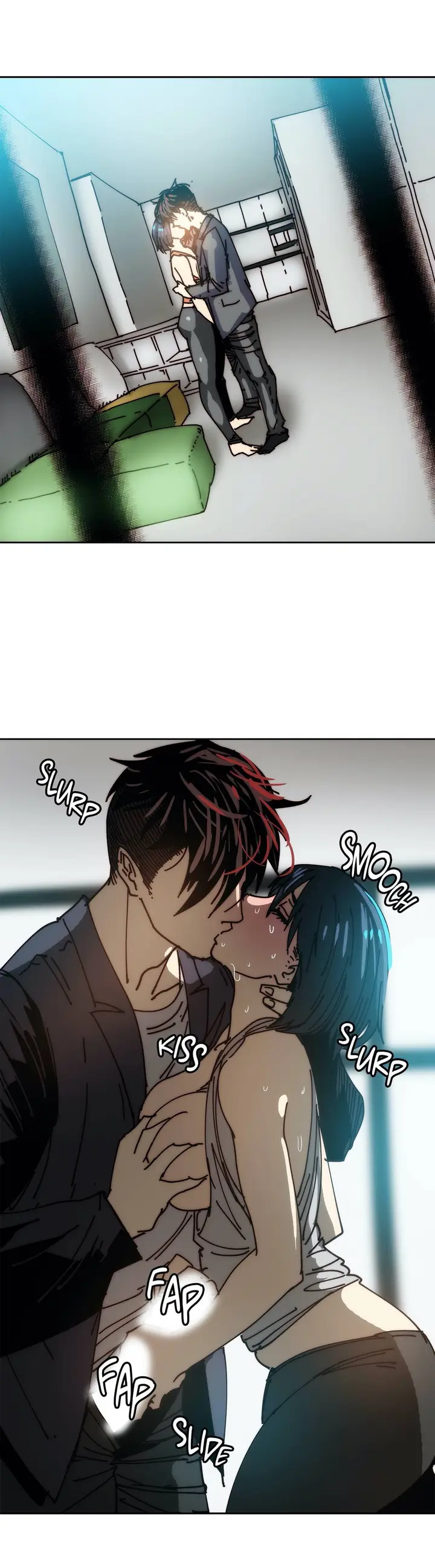 image-komik-desire-to-kill-chapter-19-38/51
