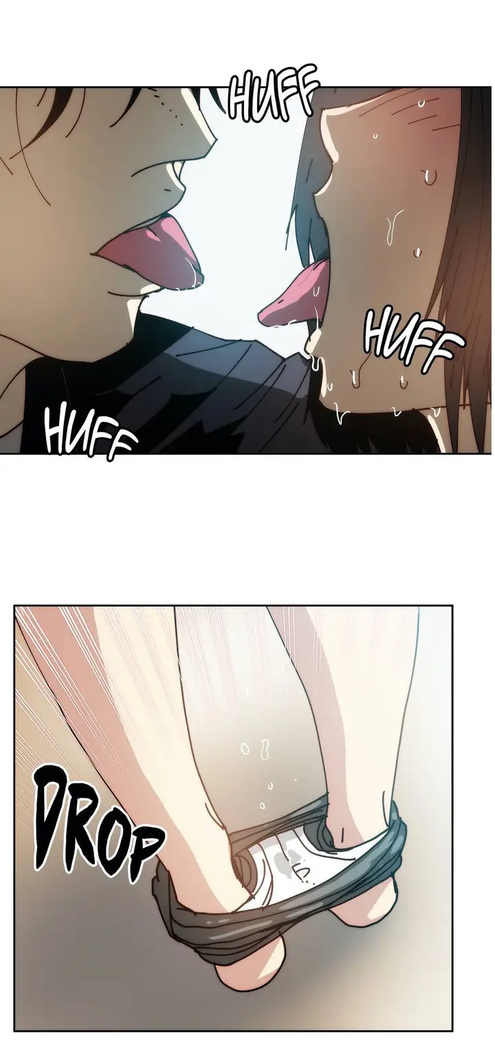 image-komik-desire-to-kill-chapter-19-41/51