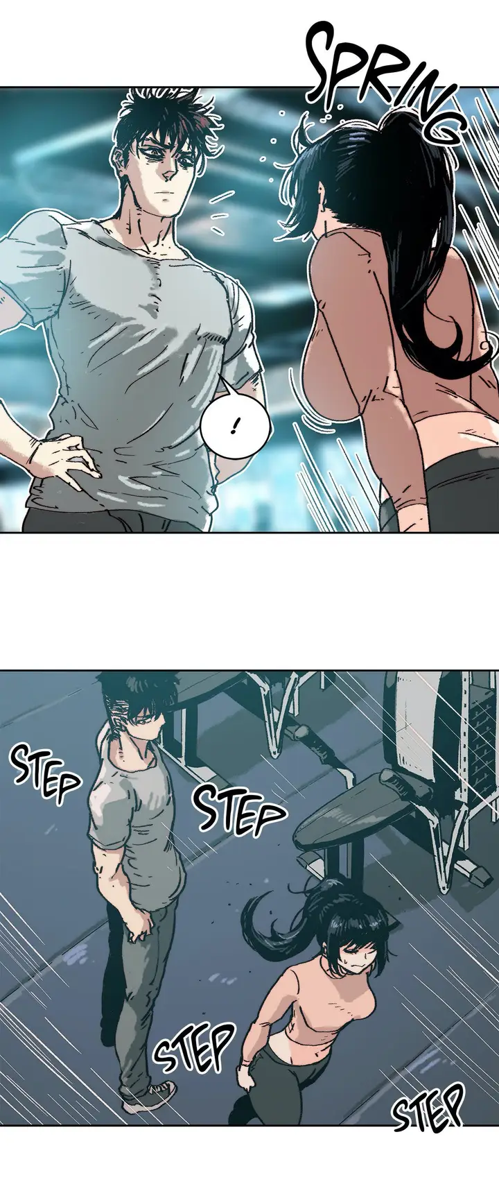 image-komik-desire-to-kill-chapter-2-16/48