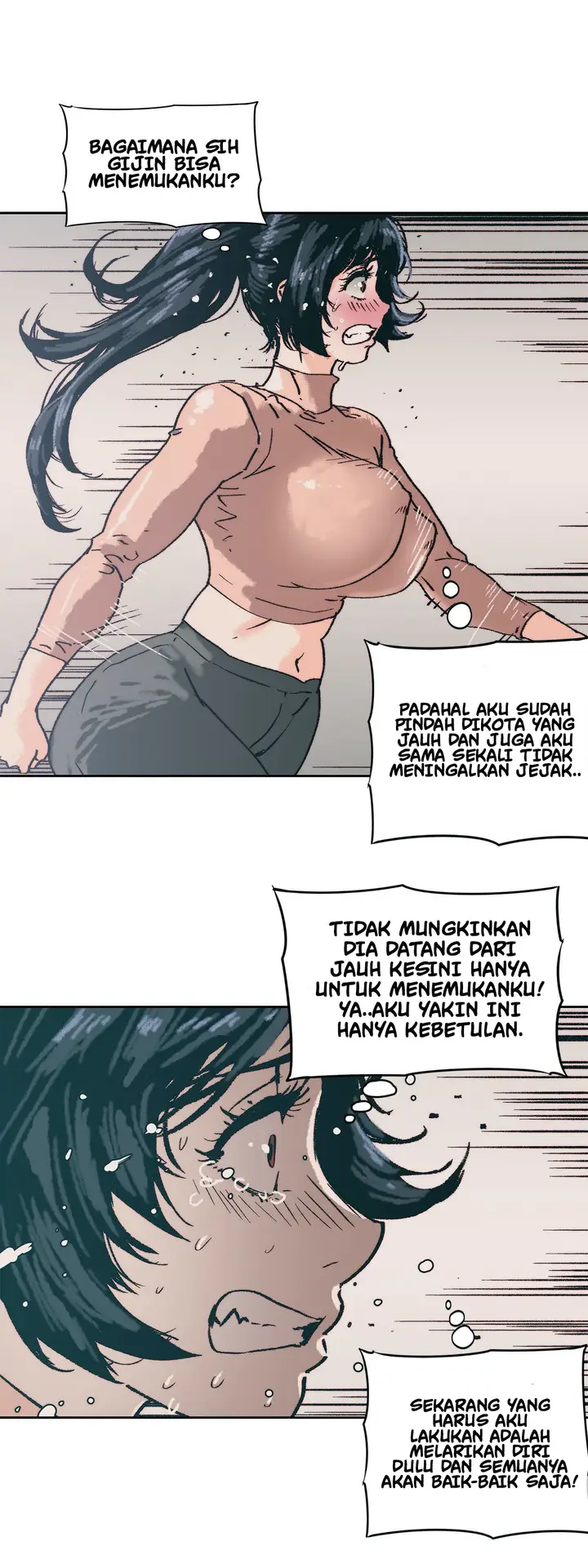 image-komik-desire-to-kill-chapter-2-17/48