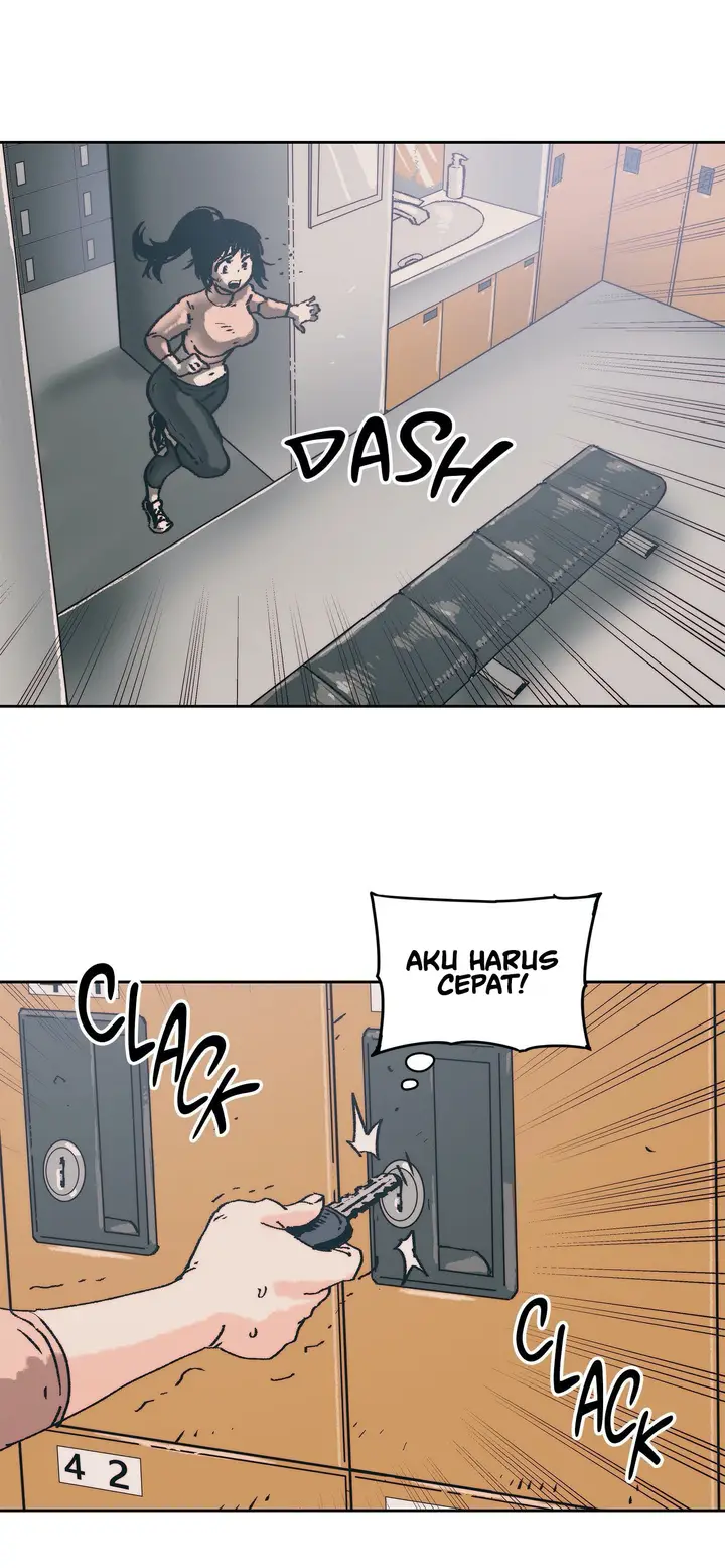 image-komik-desire-to-kill-chapter-2-18/48