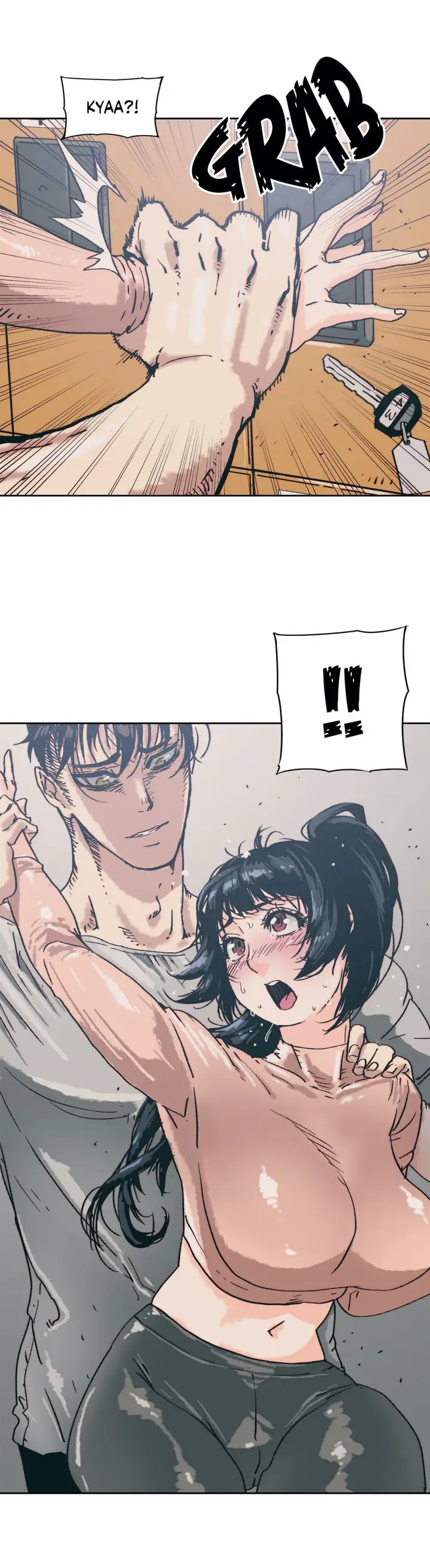 image-komik-desire-to-kill-chapter-2-19/48
