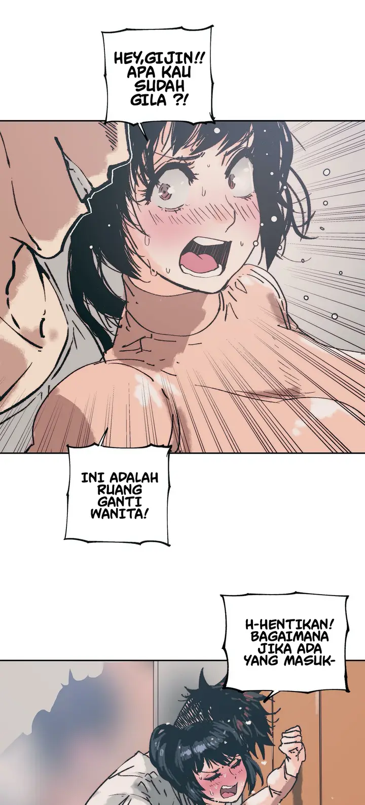 image-komik-desire-to-kill-chapter-2-20/48