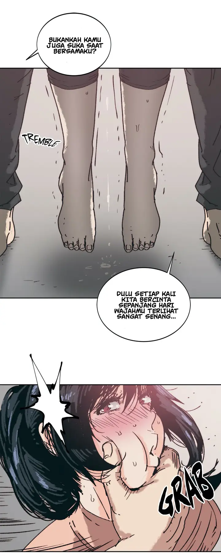 image-komik-desire-to-kill-chapter-2-25/48