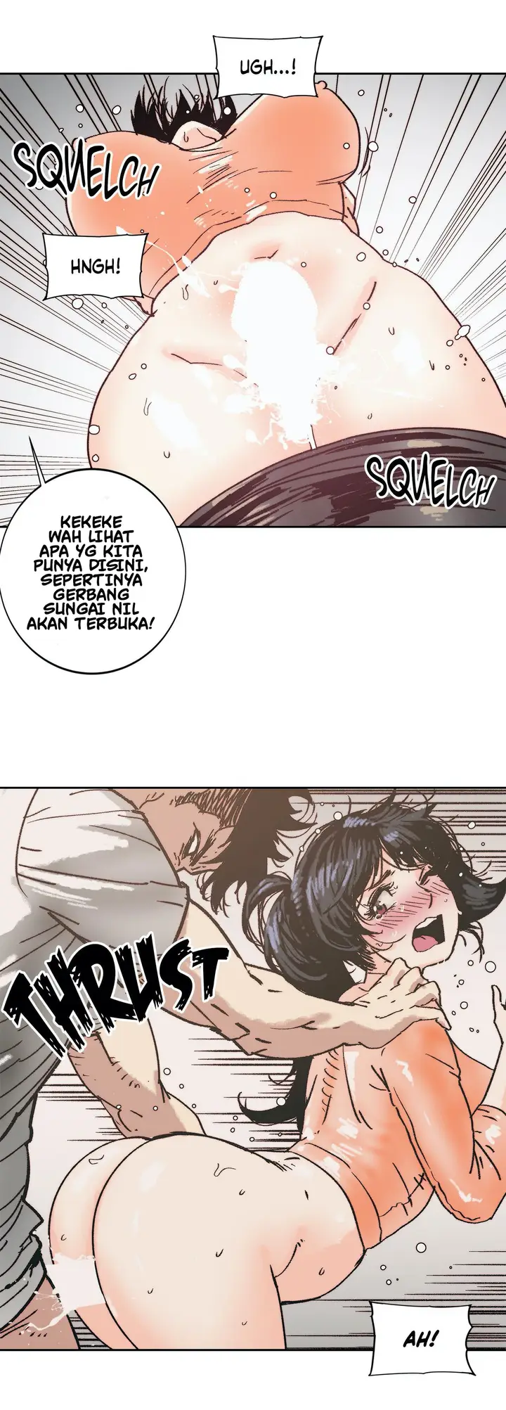 image-komik-desire-to-kill-chapter-2-31/48
