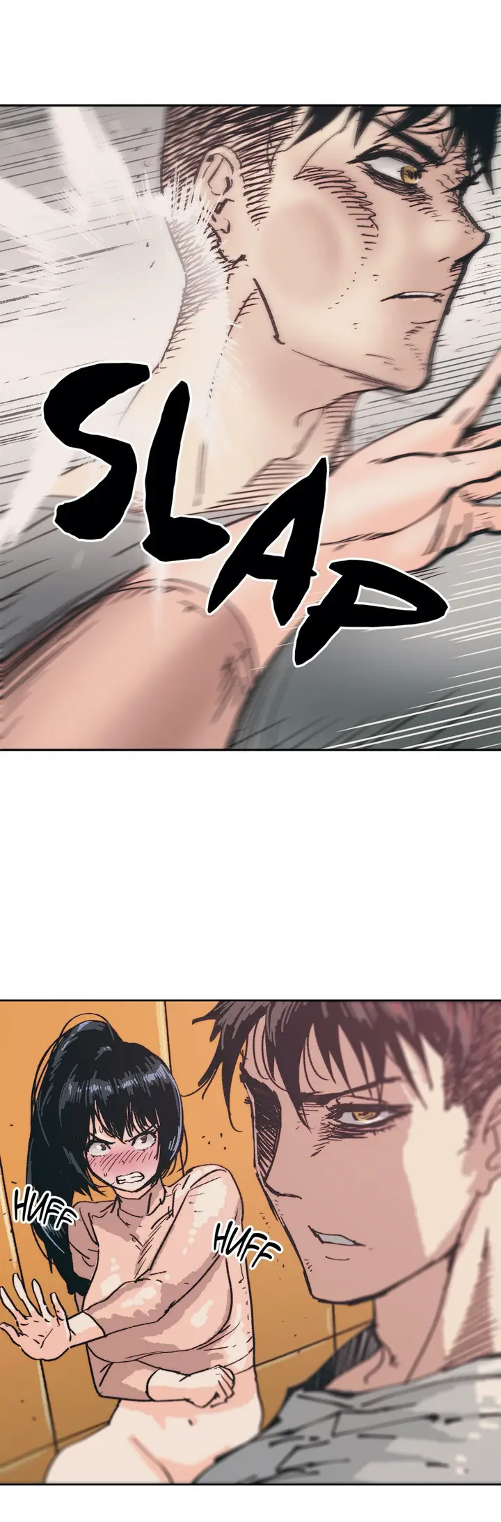 image-komik-desire-to-kill-chapter-2-39/48