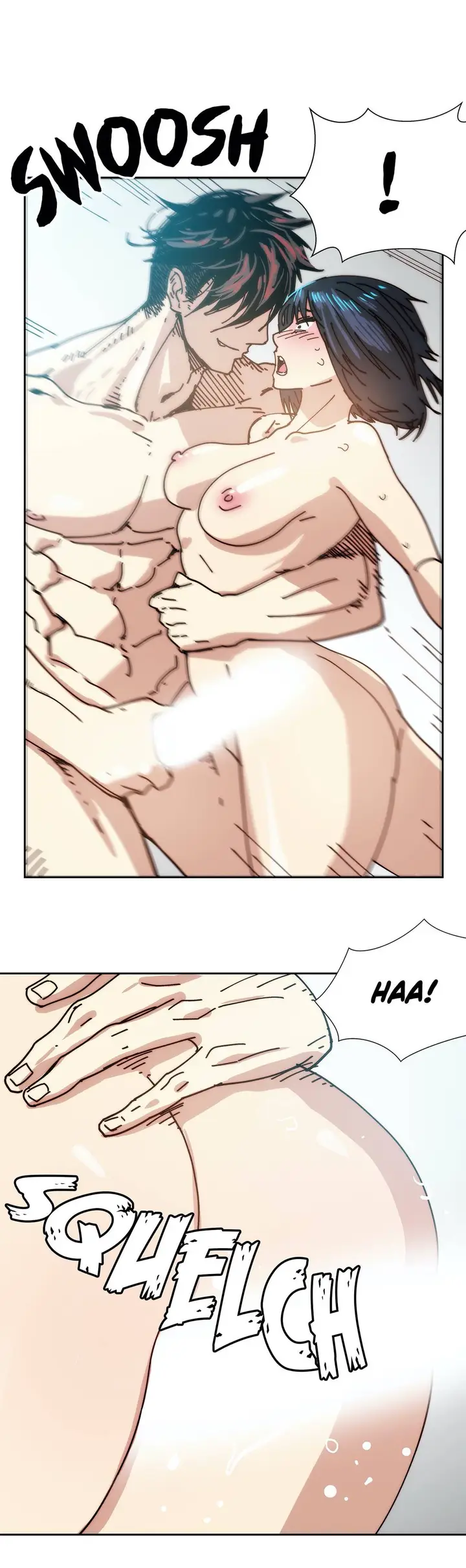 image-komik-desire-to-kill-chapter-20-2/54