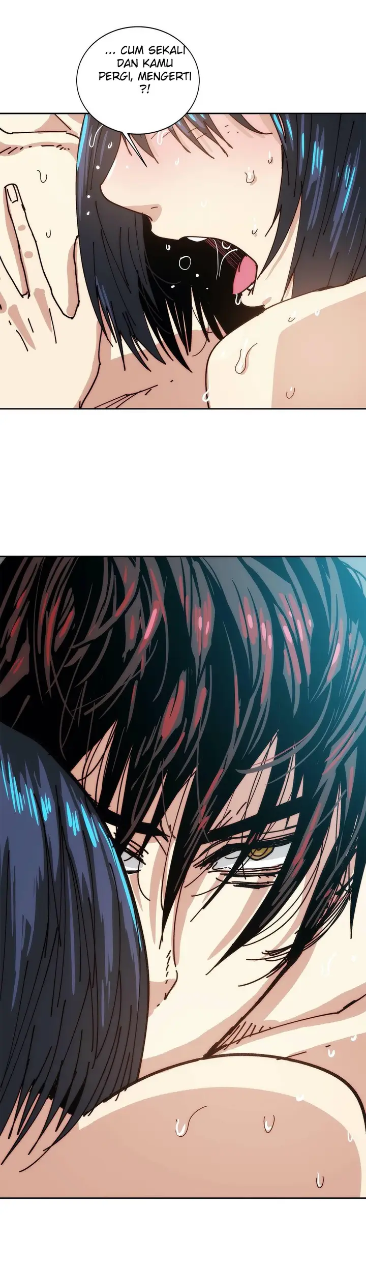 image-komik-desire-to-kill-chapter-20-4/54
