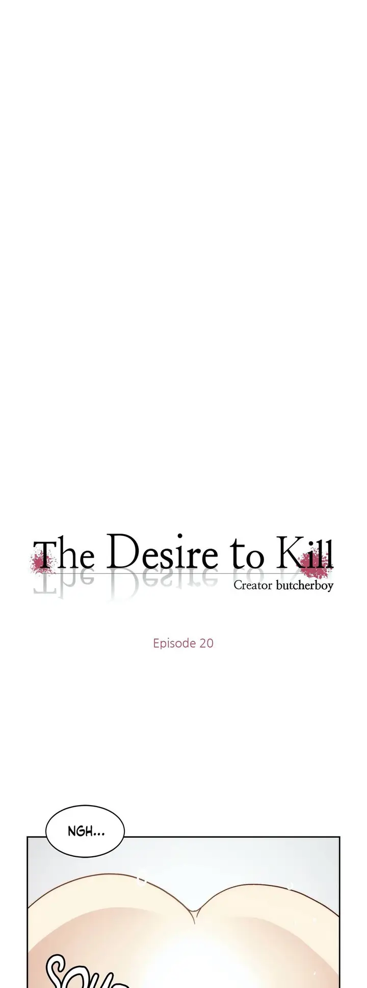 image-komik-desire-to-kill-chapter-20-7/54