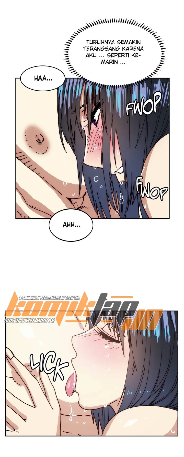 image-komik-desire-to-kill-chapter-20-11/54