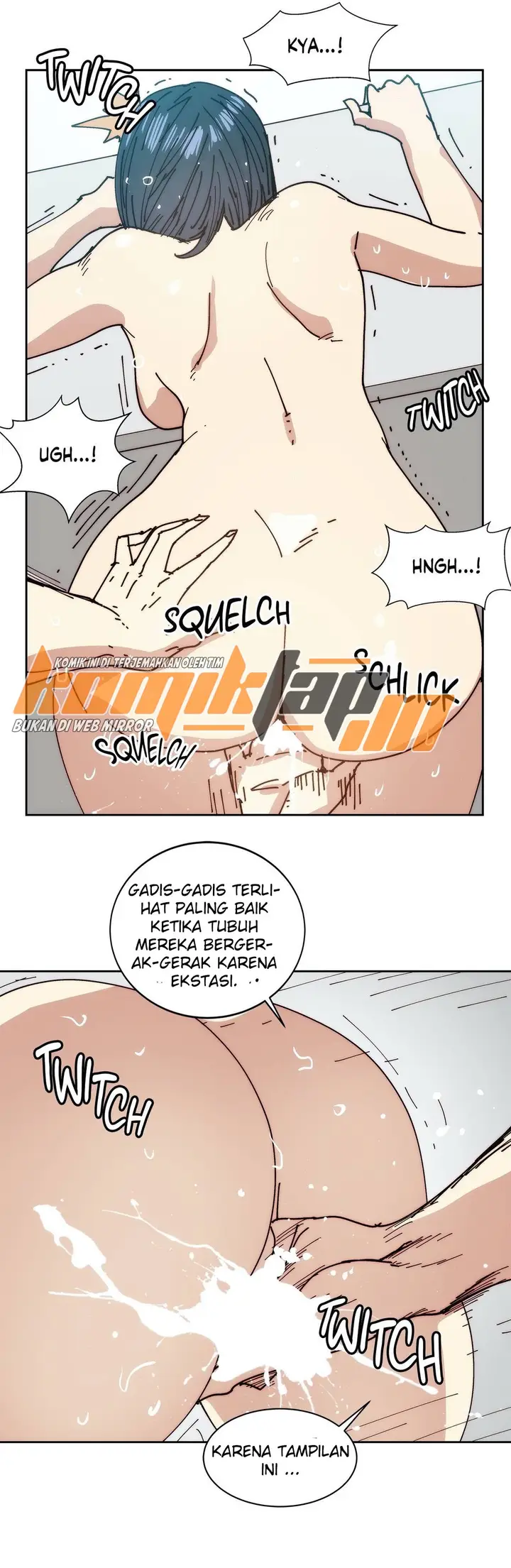 image-komik-desire-to-kill-chapter-20-22/54