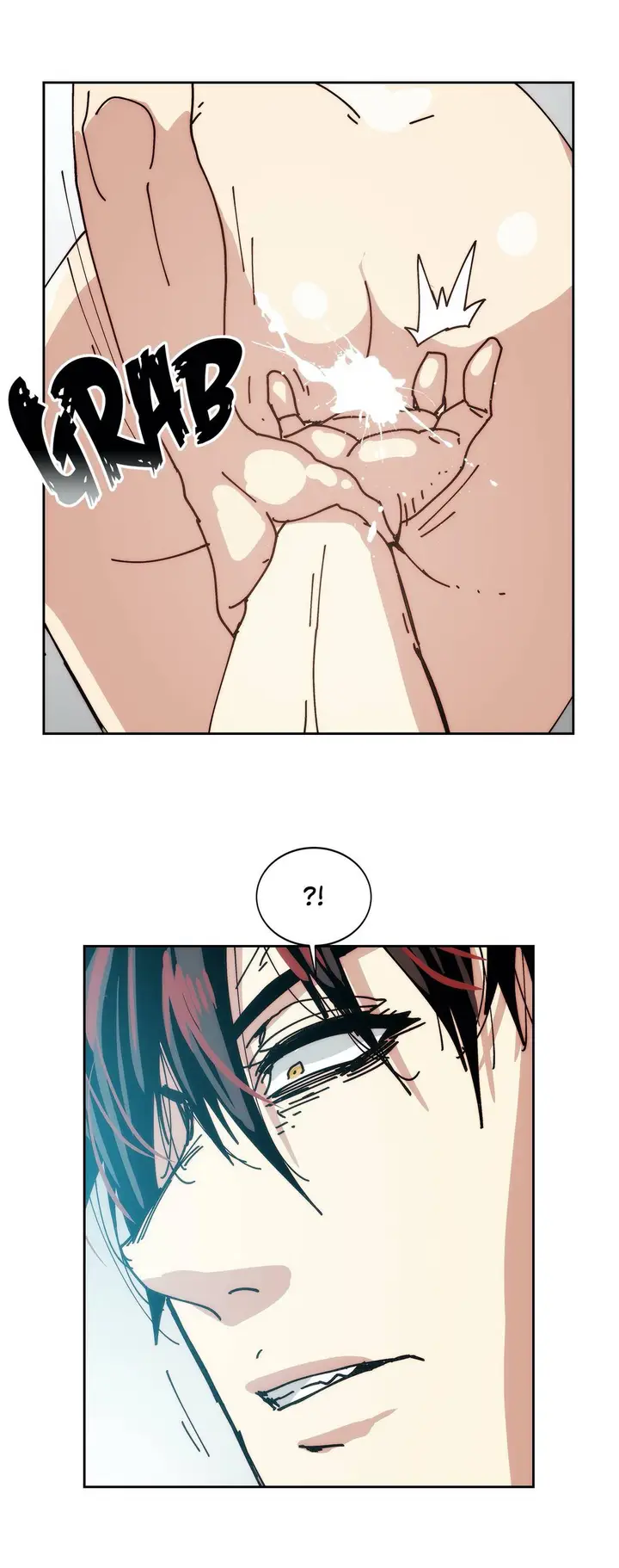 image-komik-desire-to-kill-chapter-20-26/54