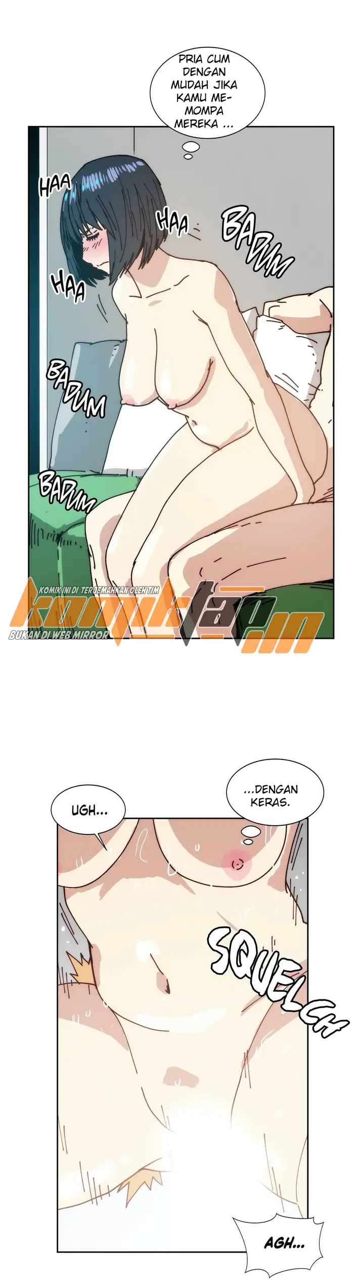 image-komik-desire-to-kill-chapter-20-32/54