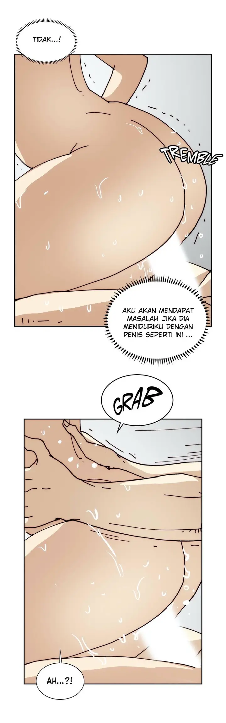 image-komik-desire-to-kill-chapter-20-35/54