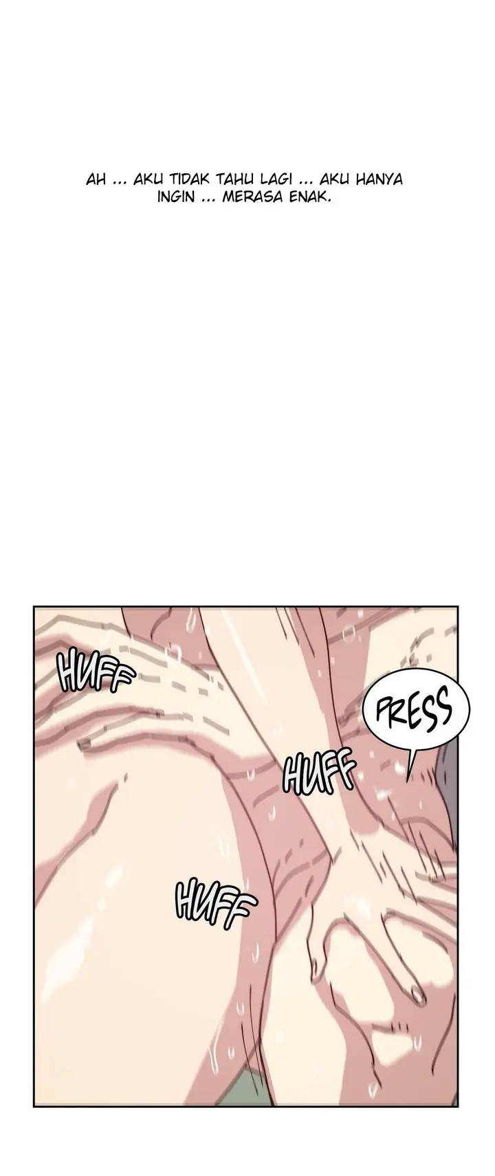 image-komik-desire-to-kill-chapter-20-45/54