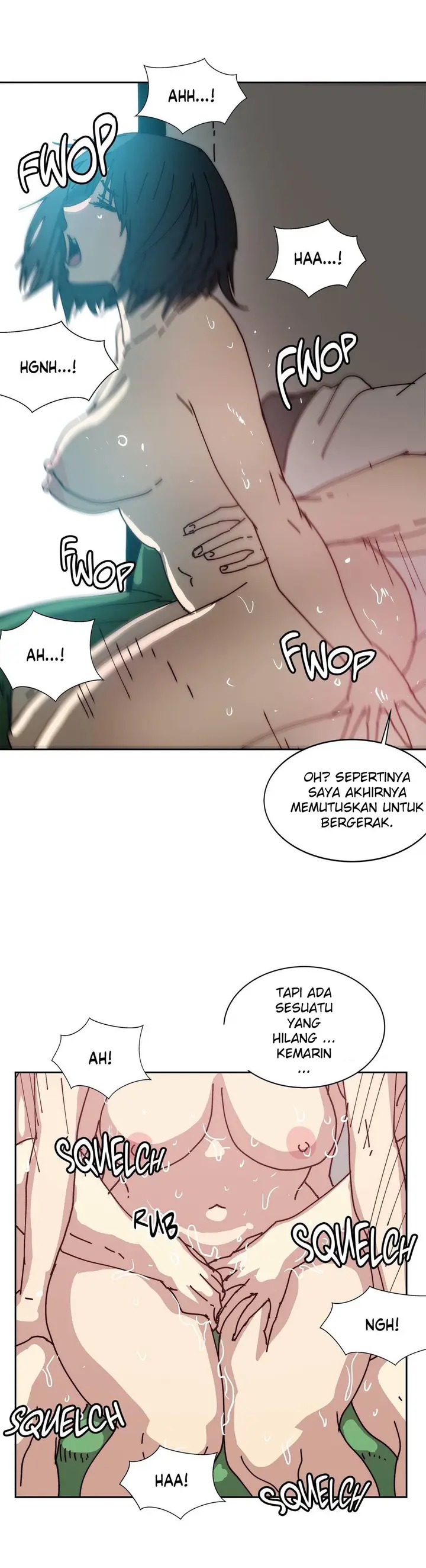 image-komik-desire-to-kill-chapter-20-46/54