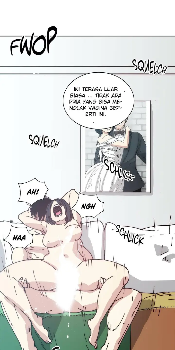 image-komik-desire-to-kill-chapter-20-48/54