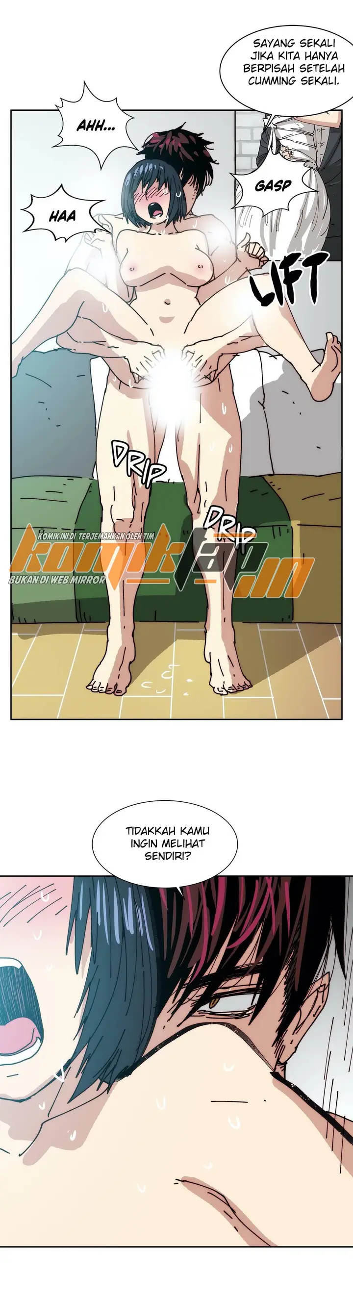 image-komik-desire-to-kill-chapter-20-52/54