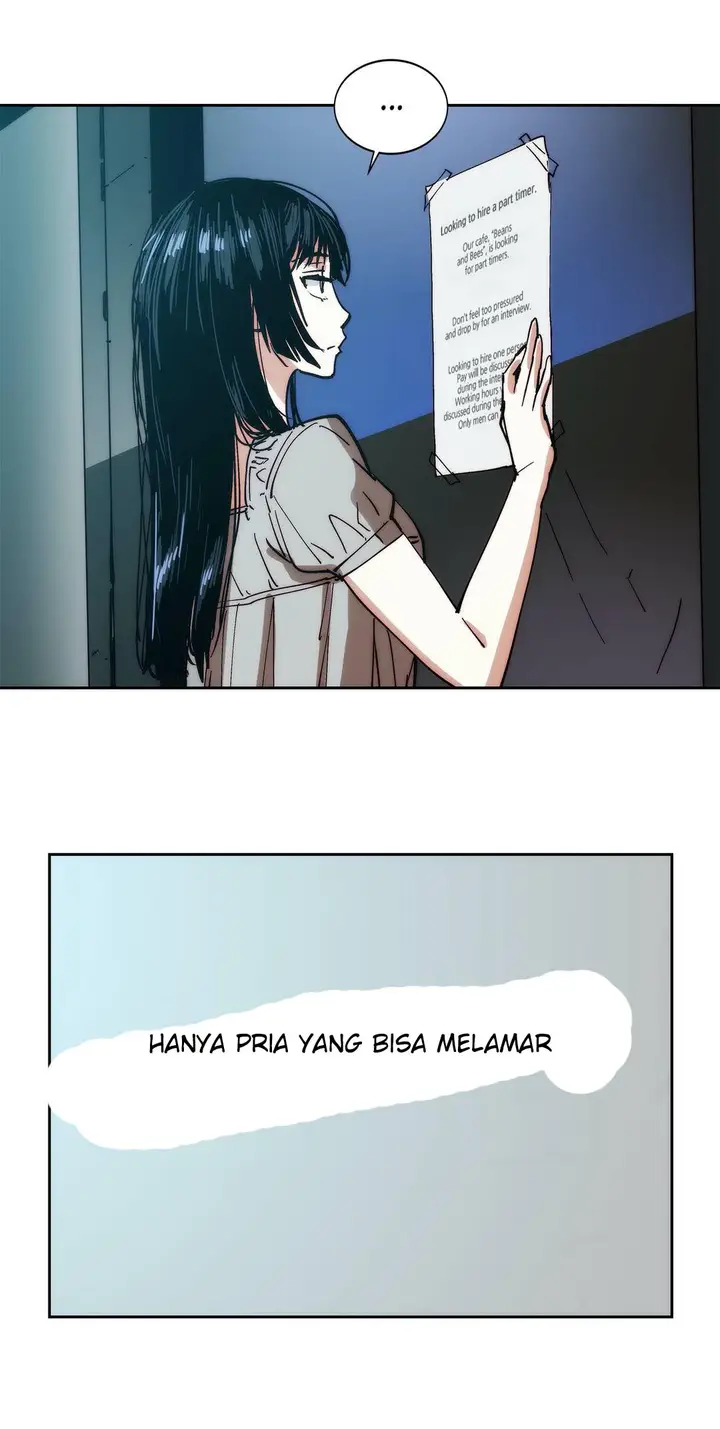 image-komik-desire-to-kill-chapter-22-6/54