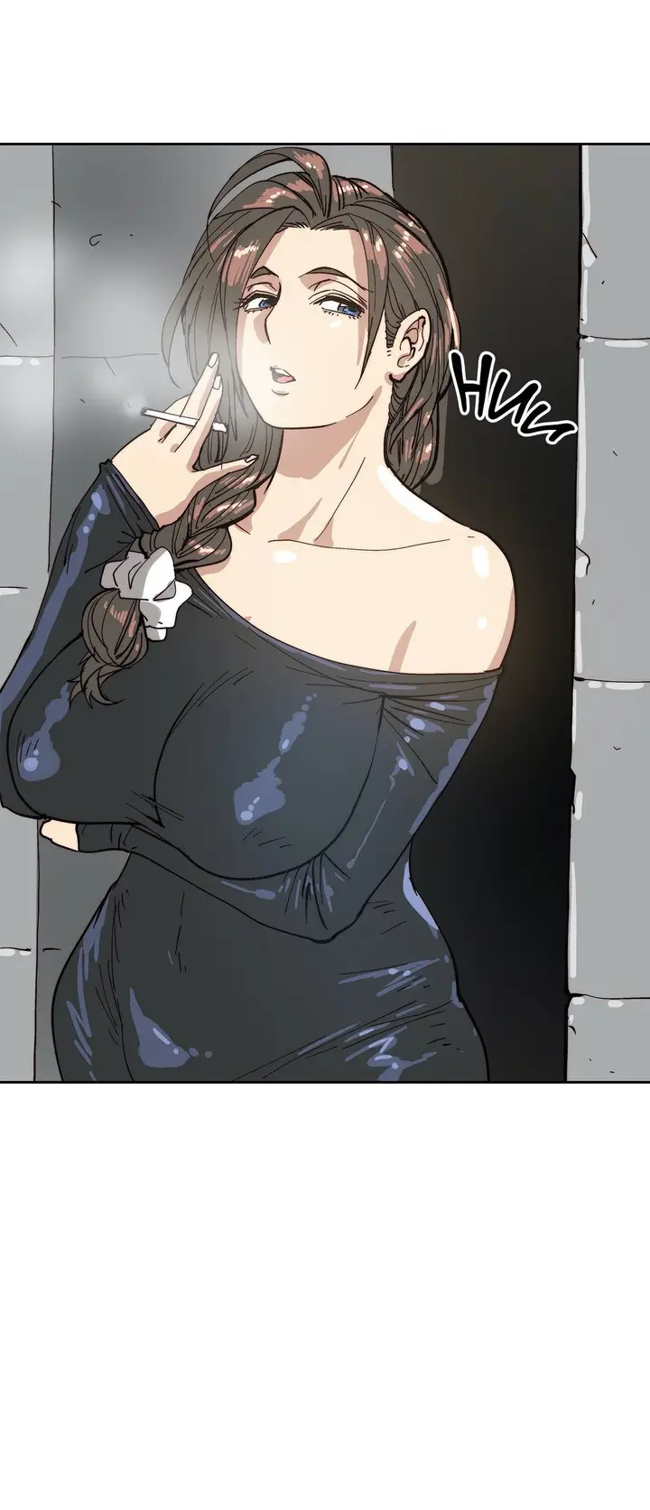 image-komik-desire-to-kill-chapter-22-8/54