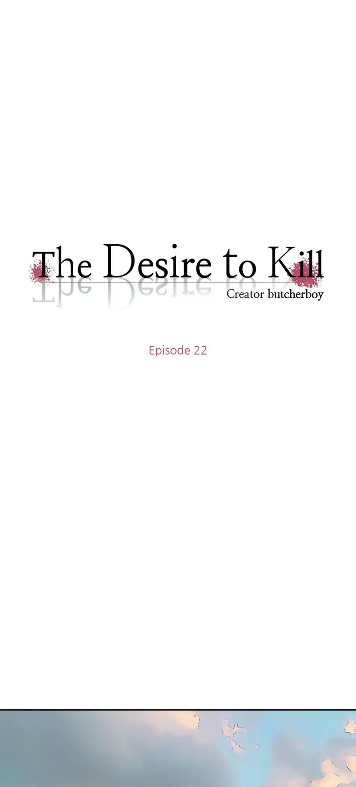 image-komik-desire-to-kill-chapter-22-9/54