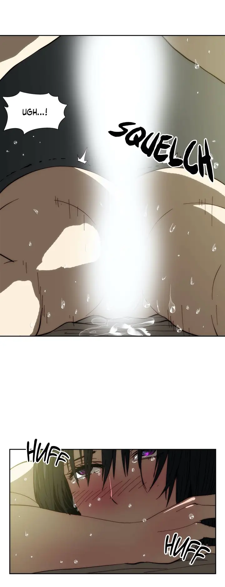 image-komik-desire-to-kill-chapter-22-13/54