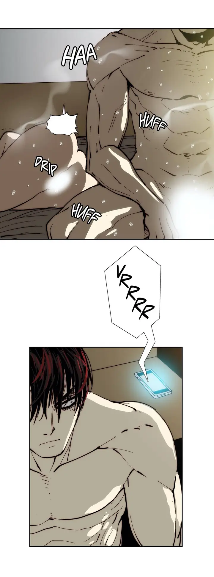 image-komik-desire-to-kill-chapter-22-15/54