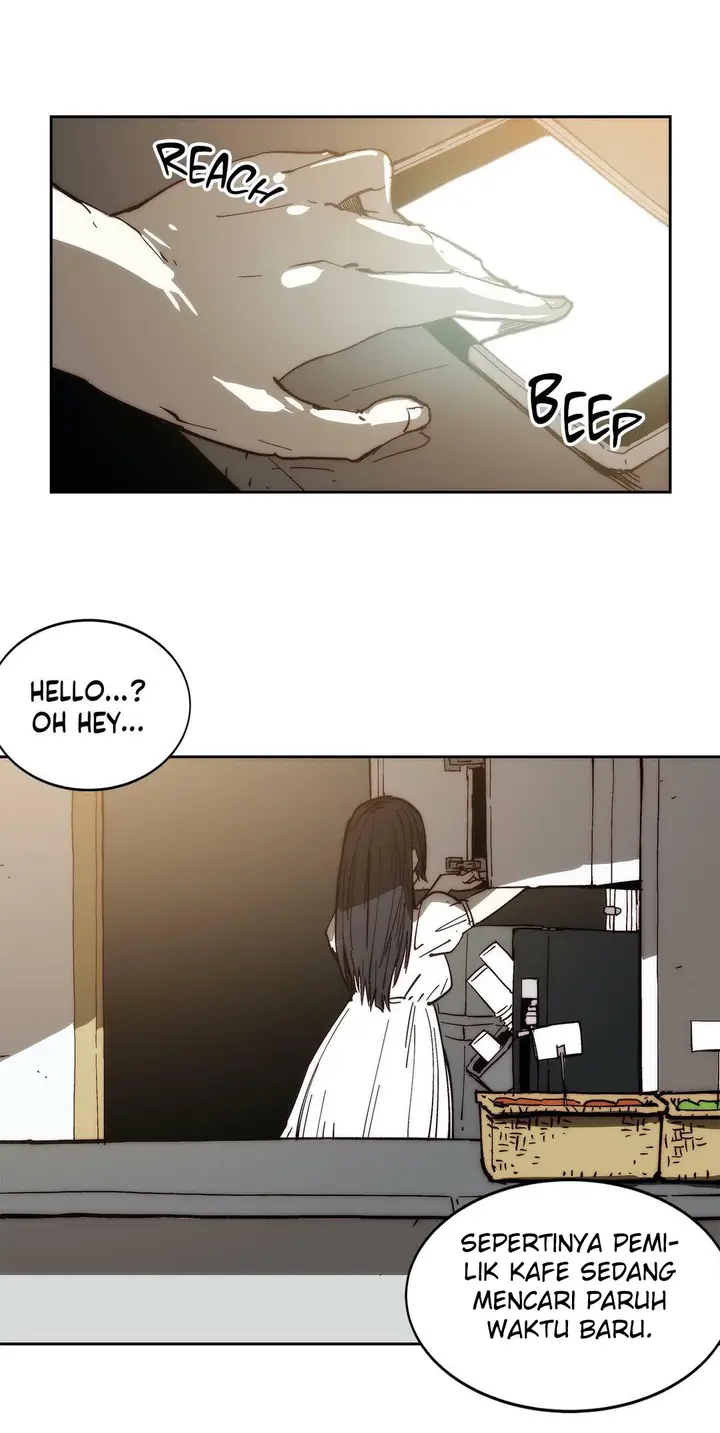 image-komik-desire-to-kill-chapter-22-16/54