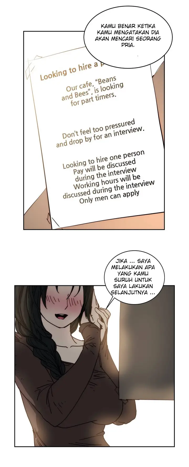 image-komik-desire-to-kill-chapter-22-17/54
