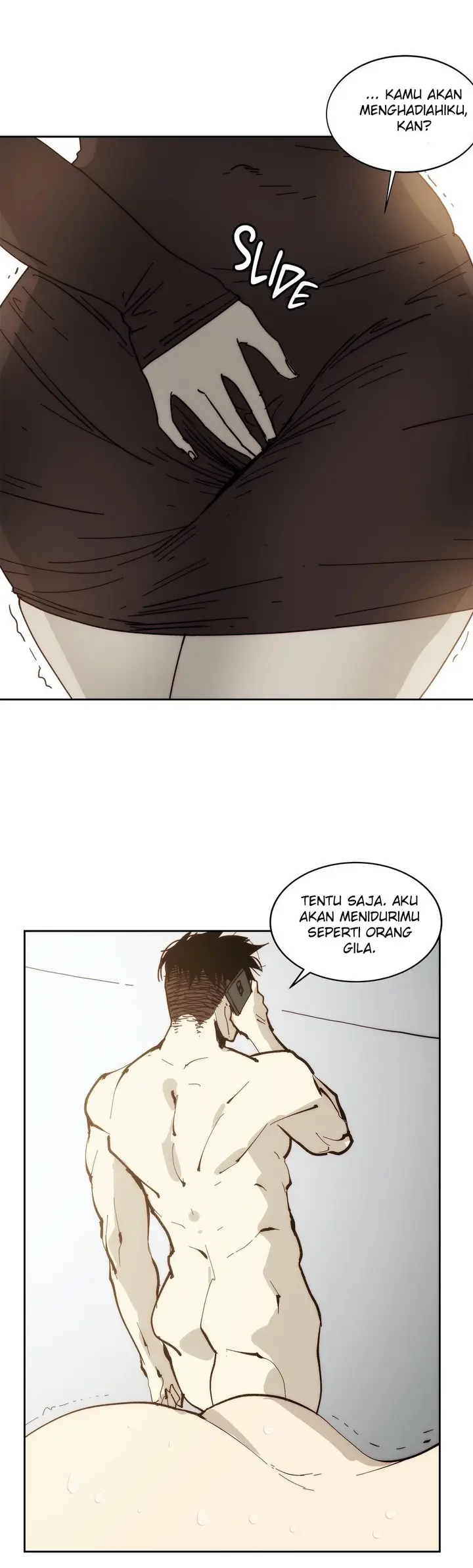 image-komik-desire-to-kill-chapter-22-18/54