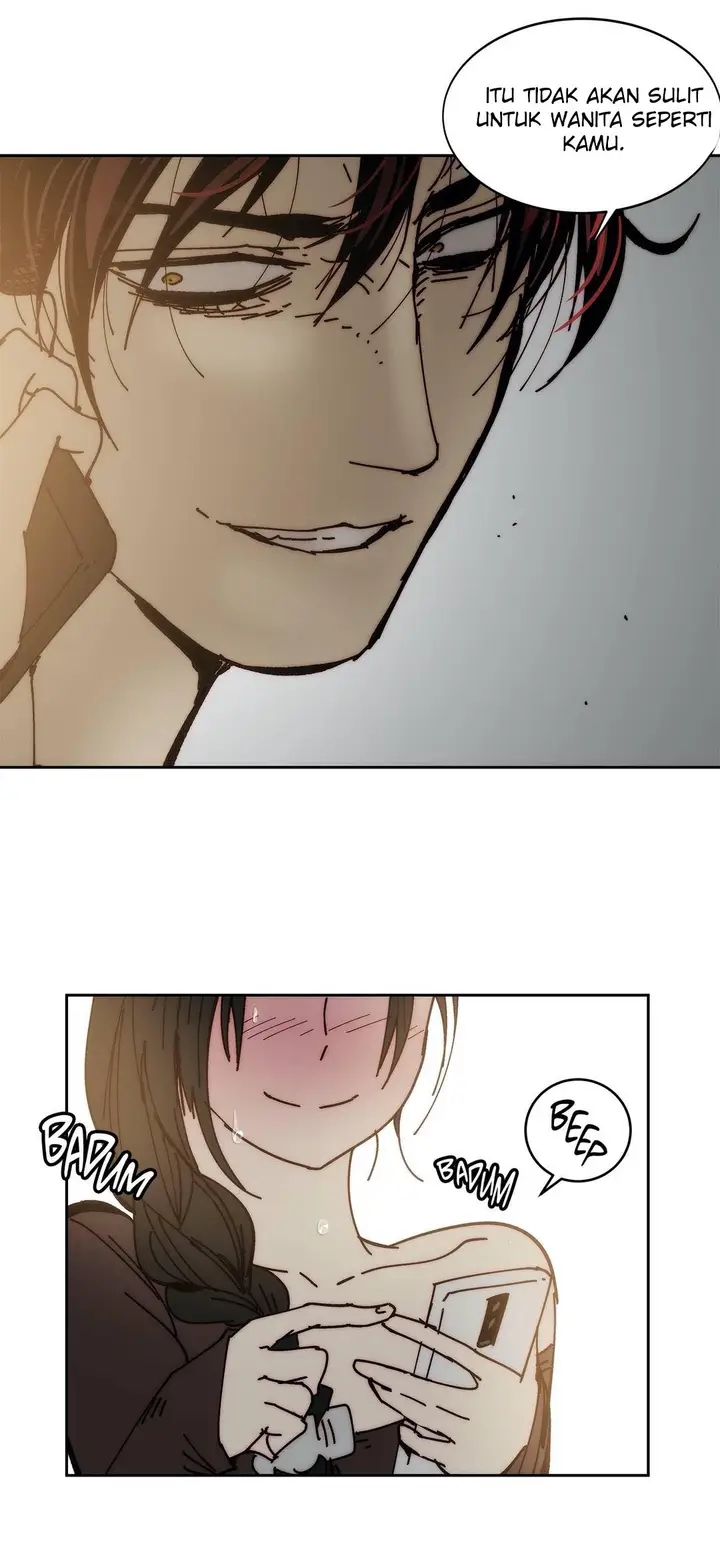 image-komik-desire-to-kill-chapter-22-19/54