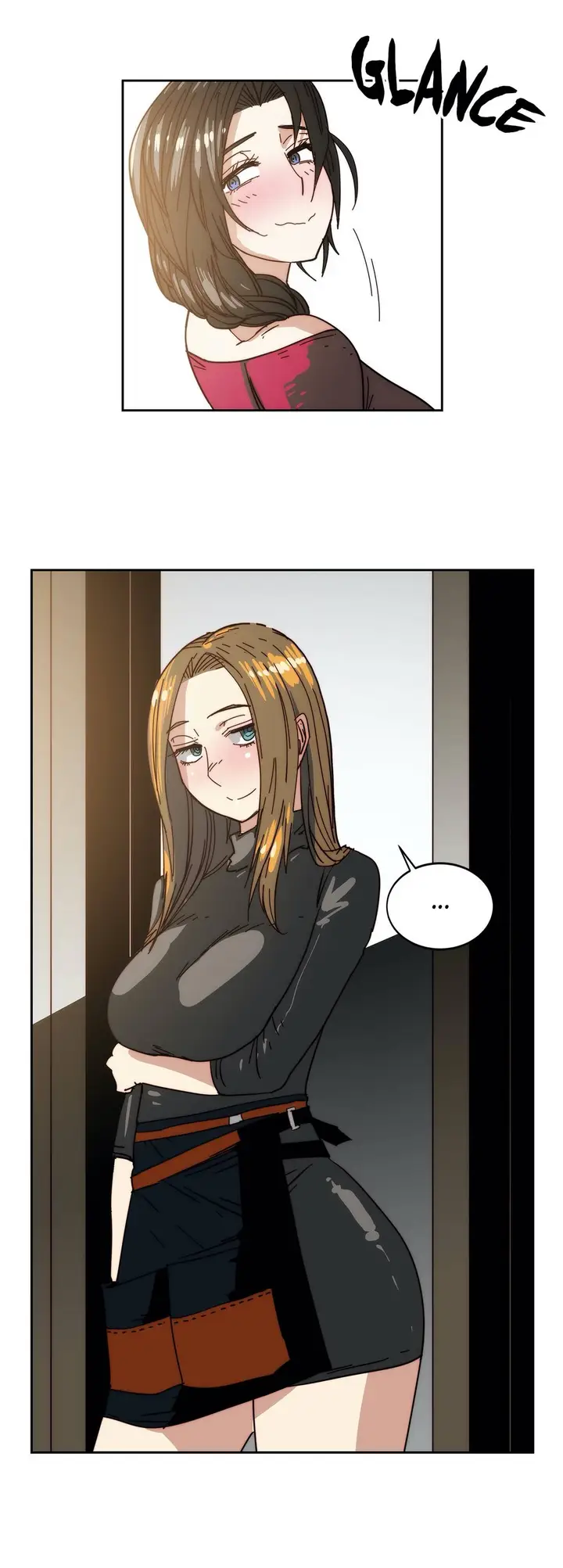 image-komik-desire-to-kill-chapter-22-20/54