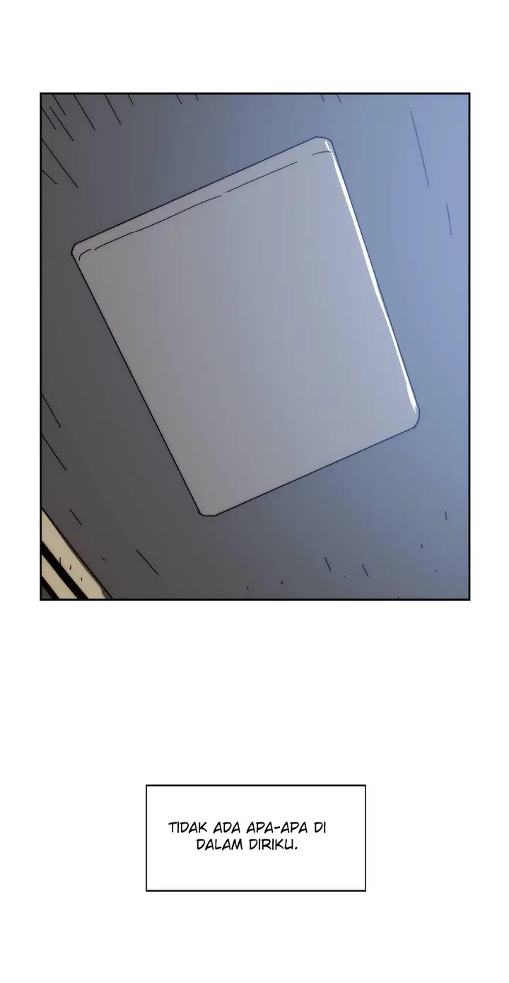 image-komik-desire-to-kill-chapter-22-25/54