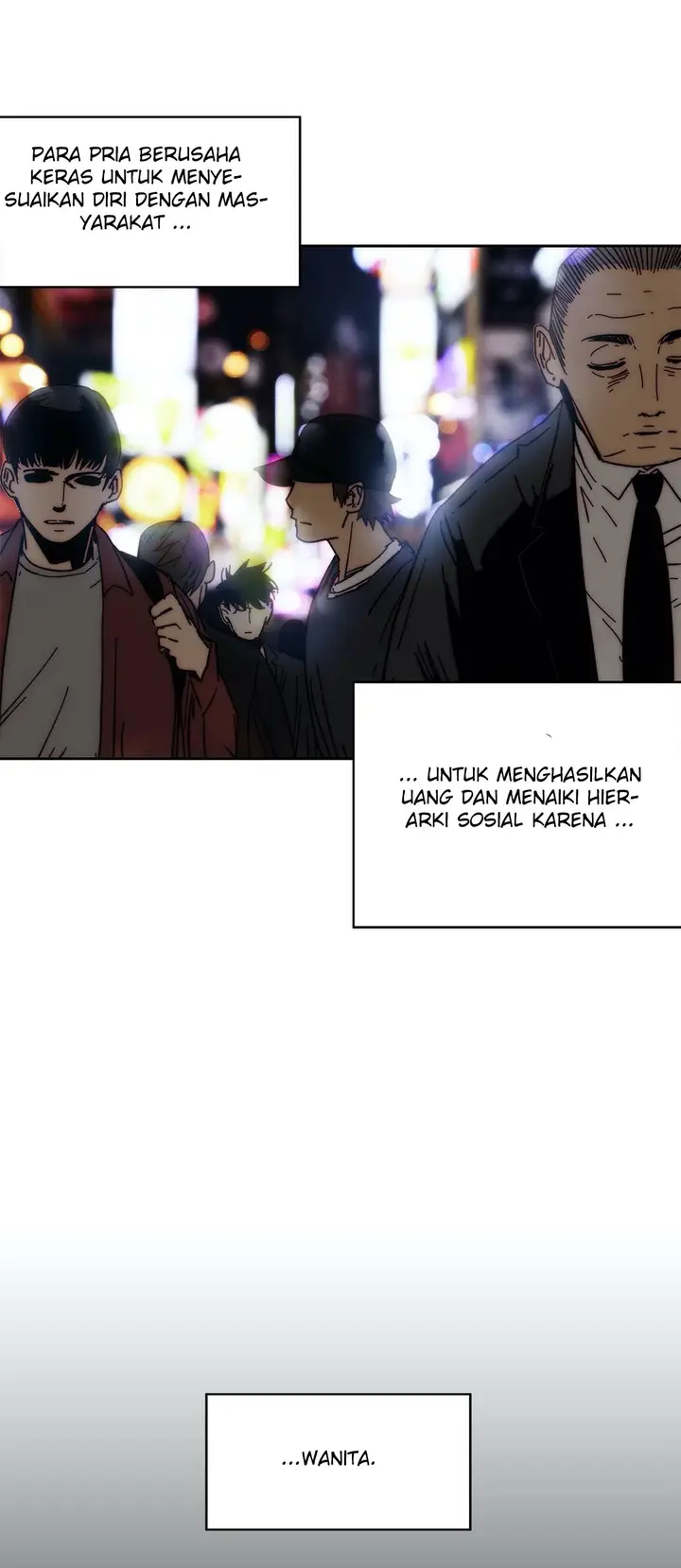 image-komik-desire-to-kill-chapter-22-26/54