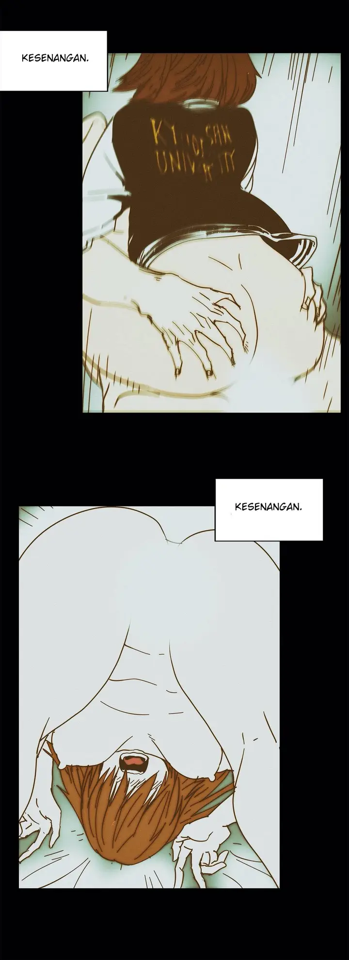 image-komik-desire-to-kill-chapter-22-29/54