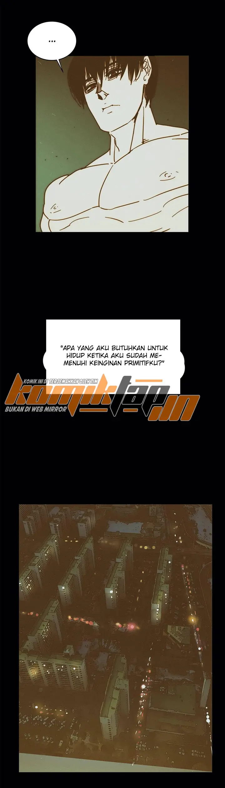 image-komik-desire-to-kill-chapter-22-32/54