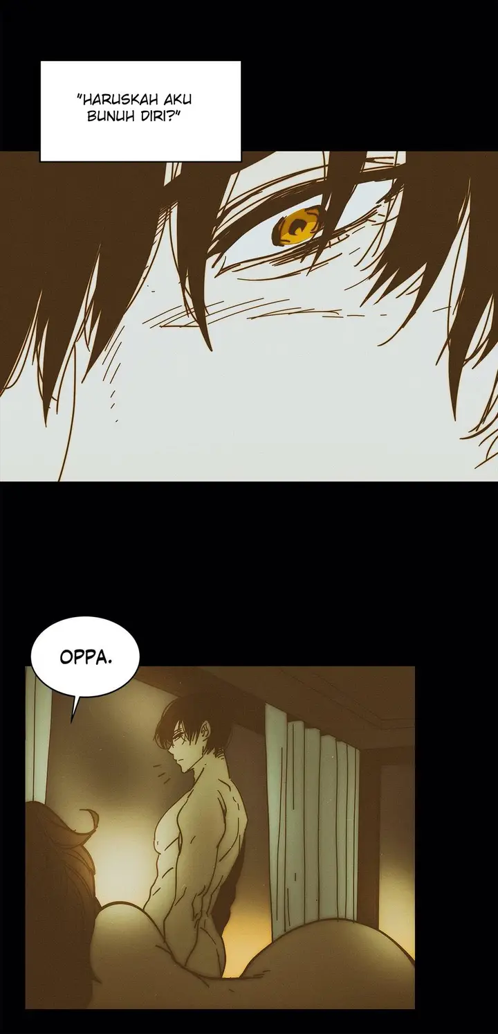 image-komik-desire-to-kill-chapter-22-33/54