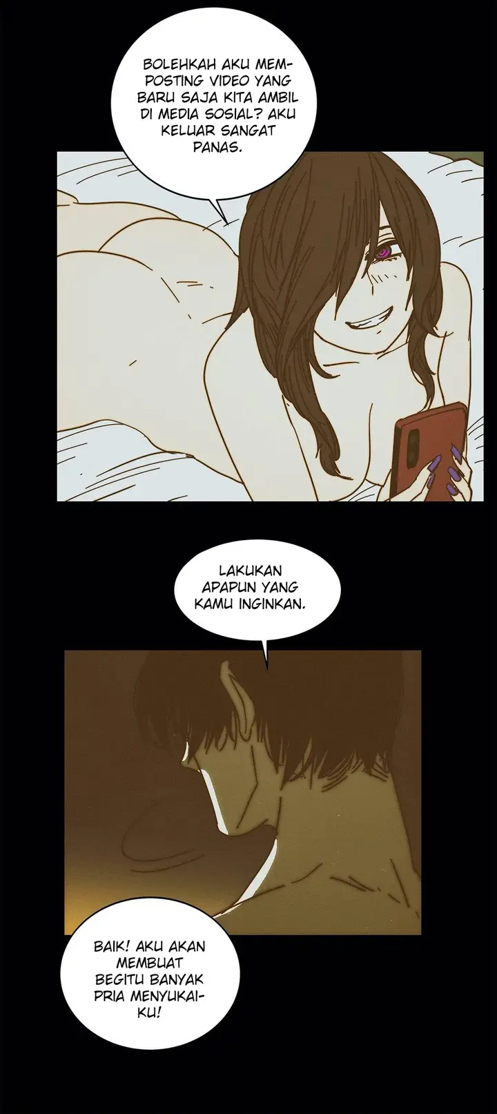 image-komik-desire-to-kill-chapter-22-34/54