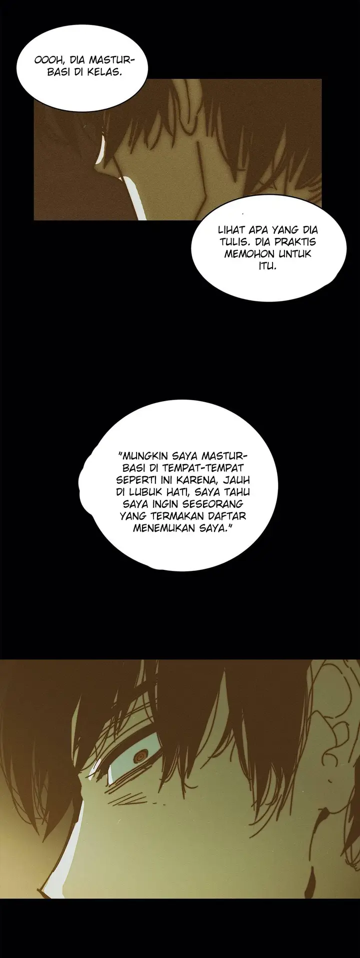 image-komik-desire-to-kill-chapter-22-36/54