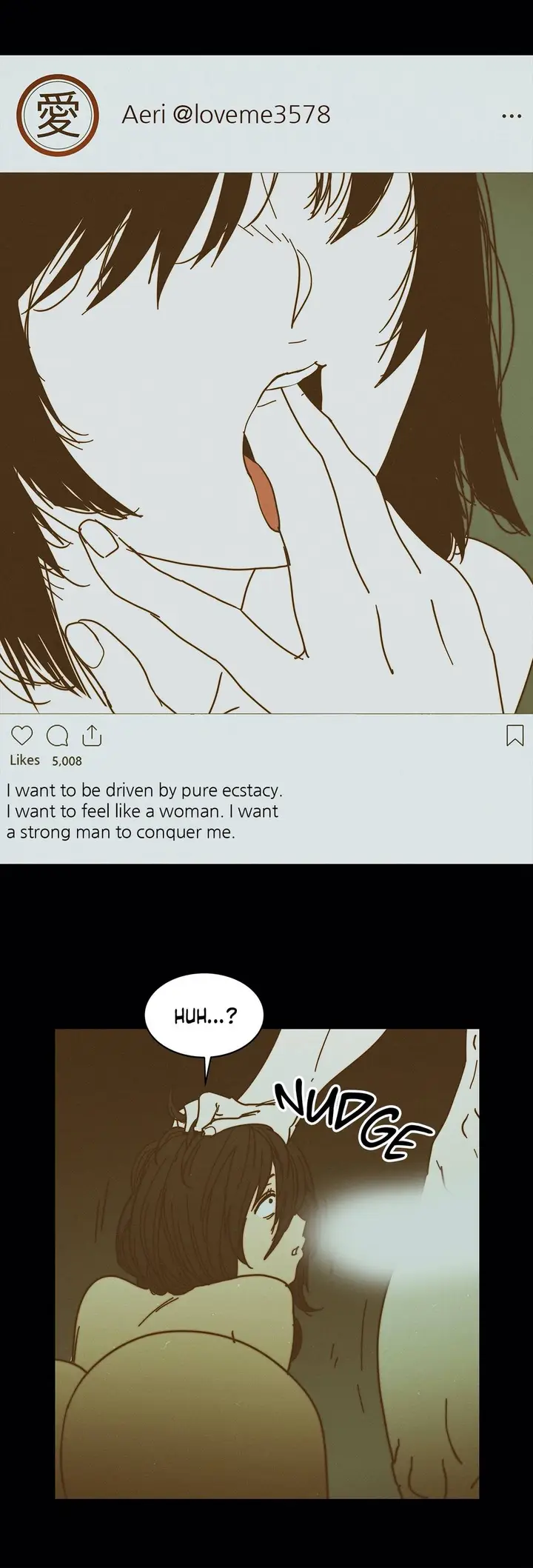 image-komik-desire-to-kill-chapter-22-40/54