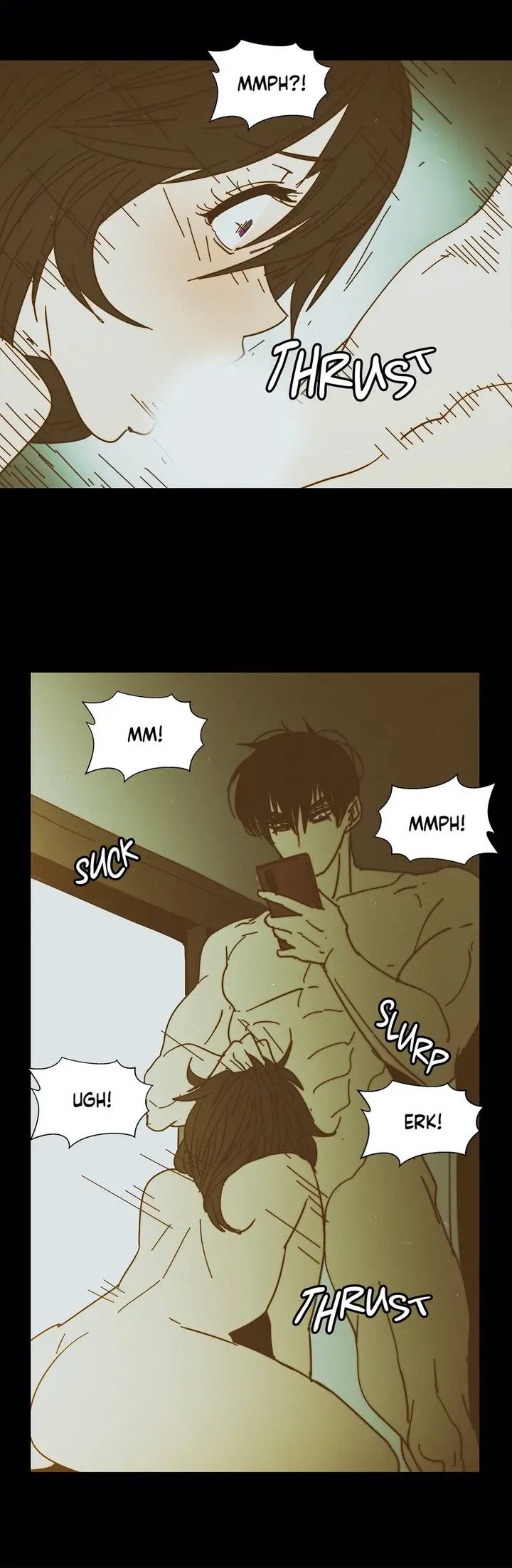 image-komik-desire-to-kill-chapter-22-41/54